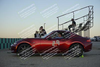 media/Jun-20-2025-Touge2Track (Fri) [[04b7c4a920]]/Around the Pits/